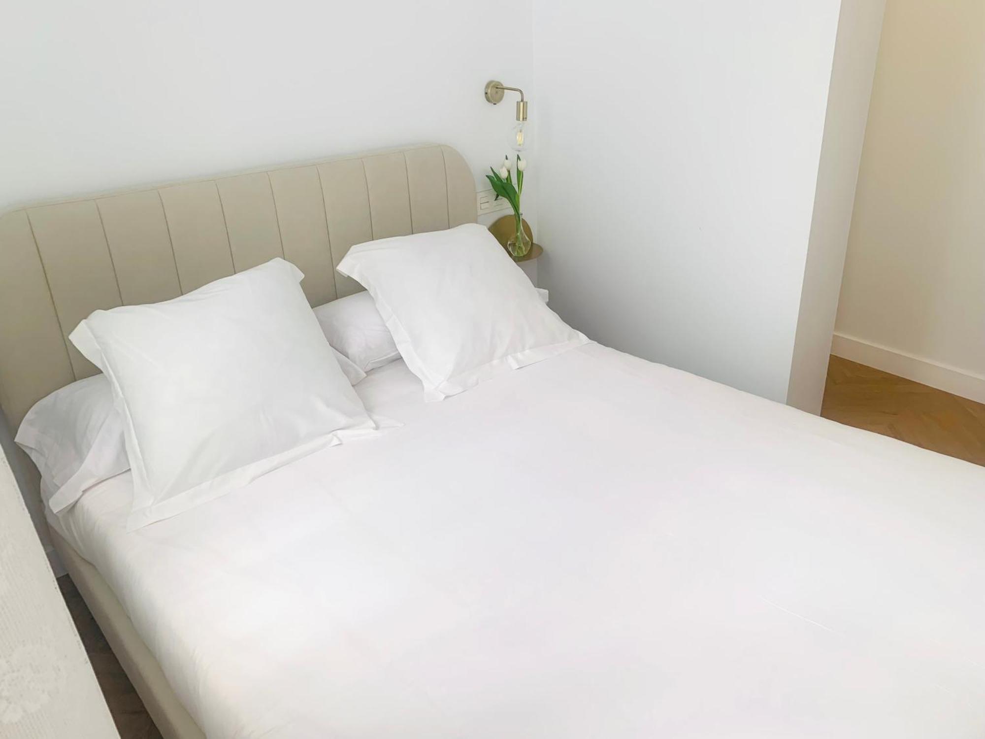 Casa Del Azucar Bed and Breakfast Motril Eksteriør billede